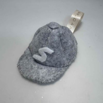 crocchaの作品画像