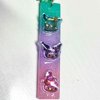 crocchaの作品画像