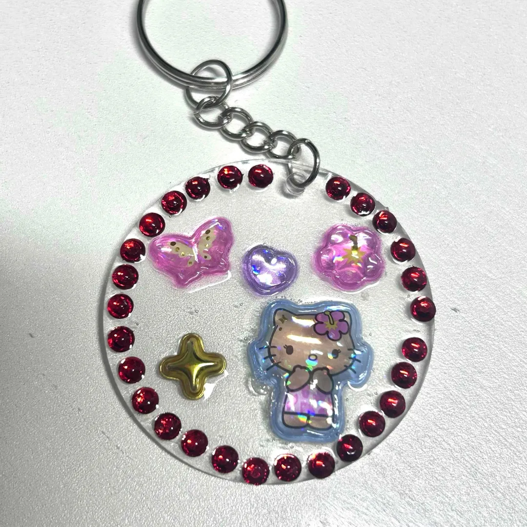 投稿作品（1枚目）