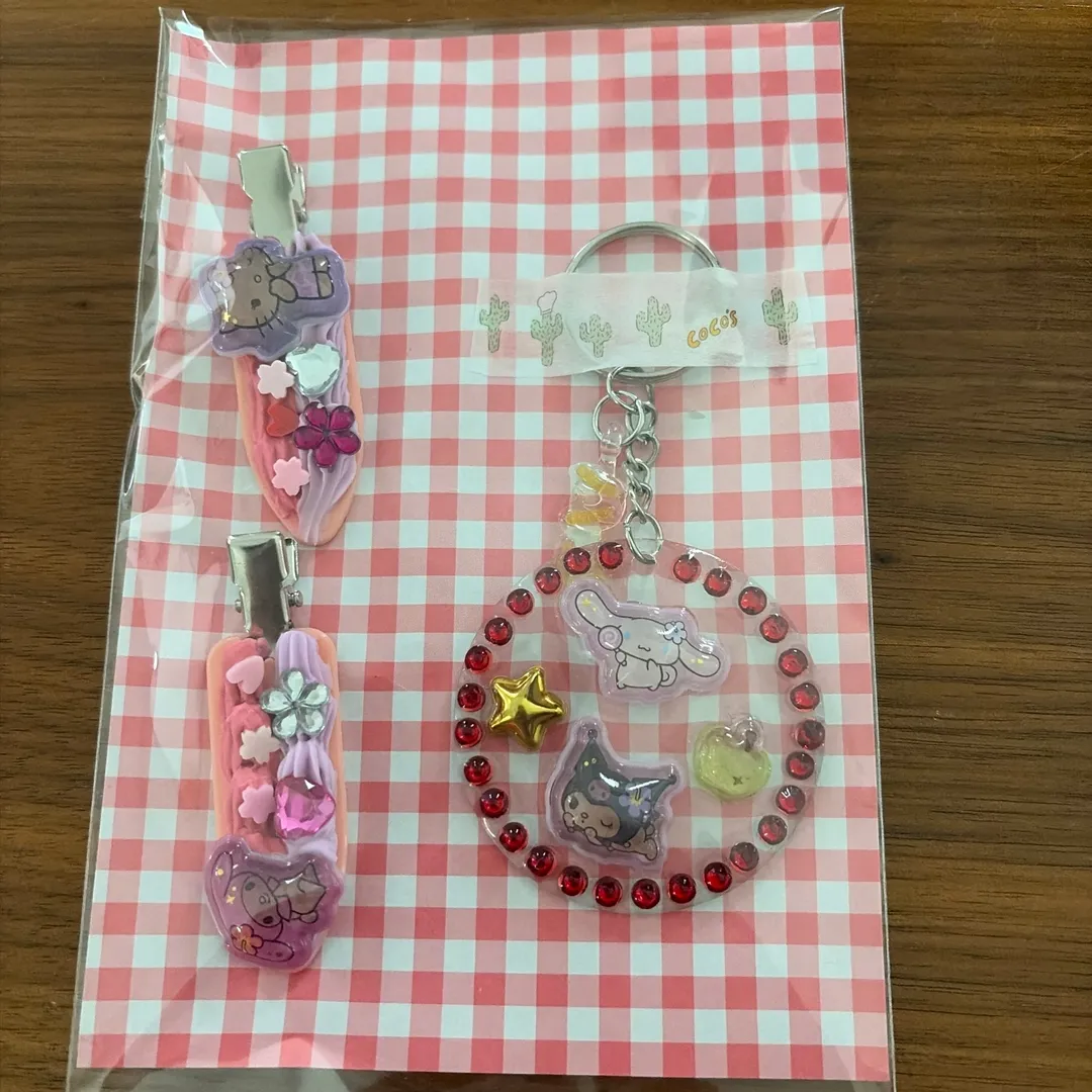 投稿作品（2枚目）