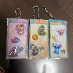 kunkunさんの作品