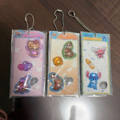 crocchaの作品画像