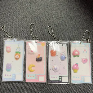 kunkunさんの作品