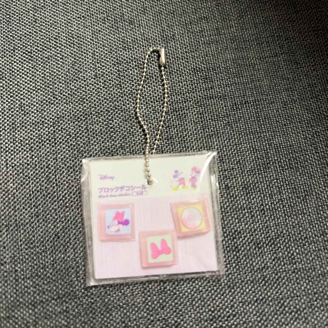 kunkunさんの作品