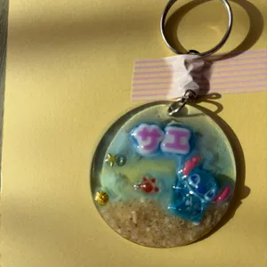 kunkunさんの作品