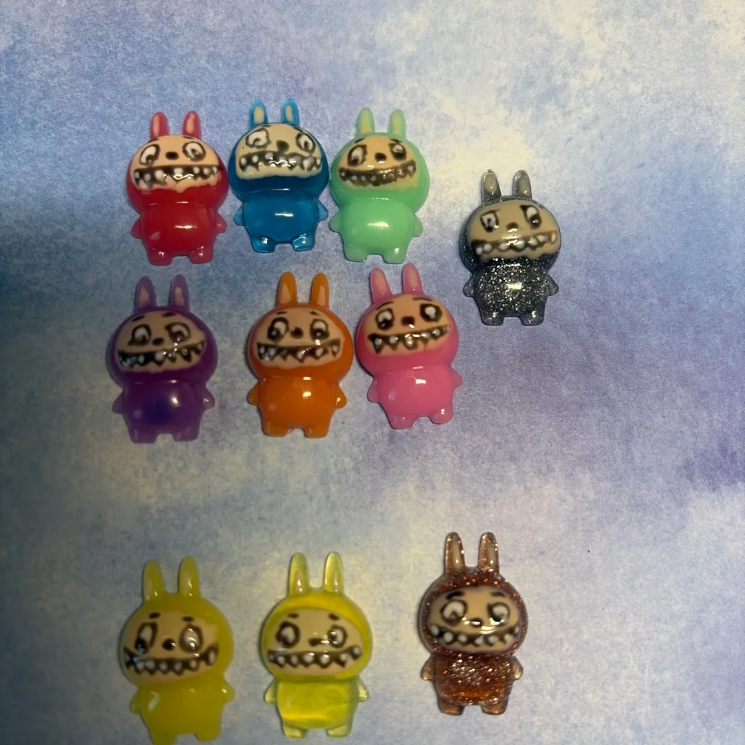 投稿作品（1枚目）