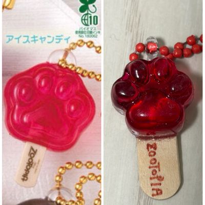 crocchaの作品画像