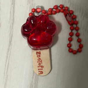 kunkunさんの作品