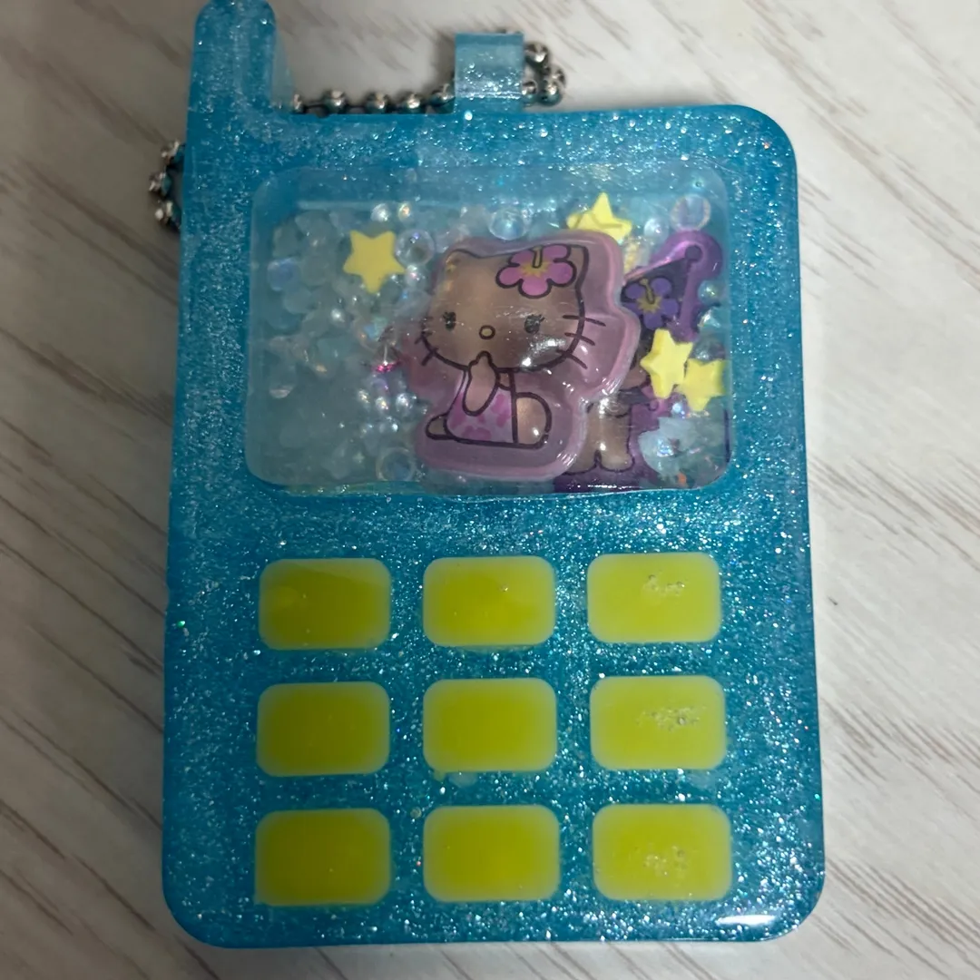 kunkunさんのレジン作品 | 作家のためのレジン 200g