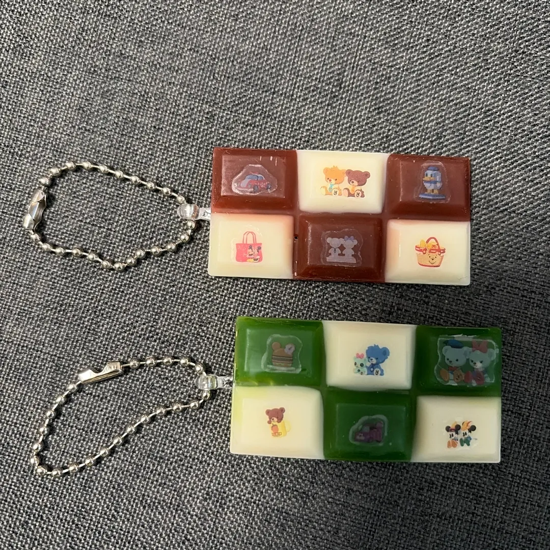 kunkunさんのレジン作品 | ＼楽天ランキング入賞／ 【着色剤】レジン着色剤 カラリー チ...