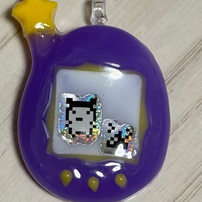 crocchaの作品画像