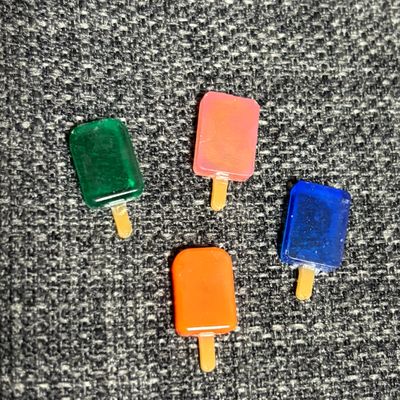 crocchaの作品画像