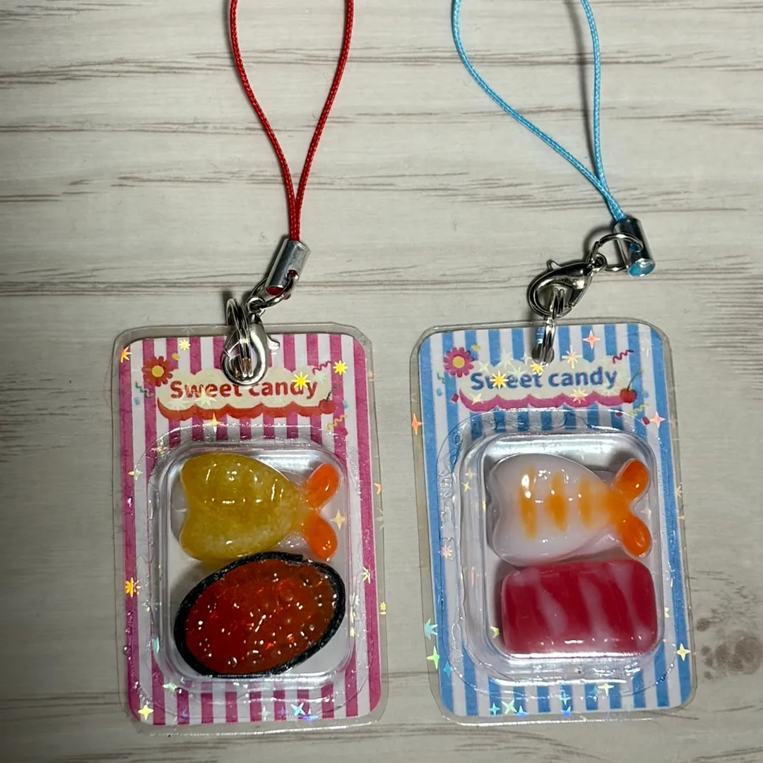 kunkunさんのレジン作品 | 【着色剤】レジン着色剤 カラリー ベーシックカラー 単品 レ...