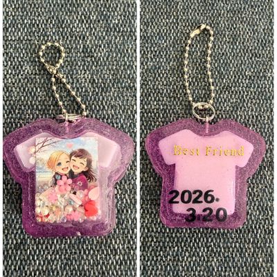 crocchaの作品画像