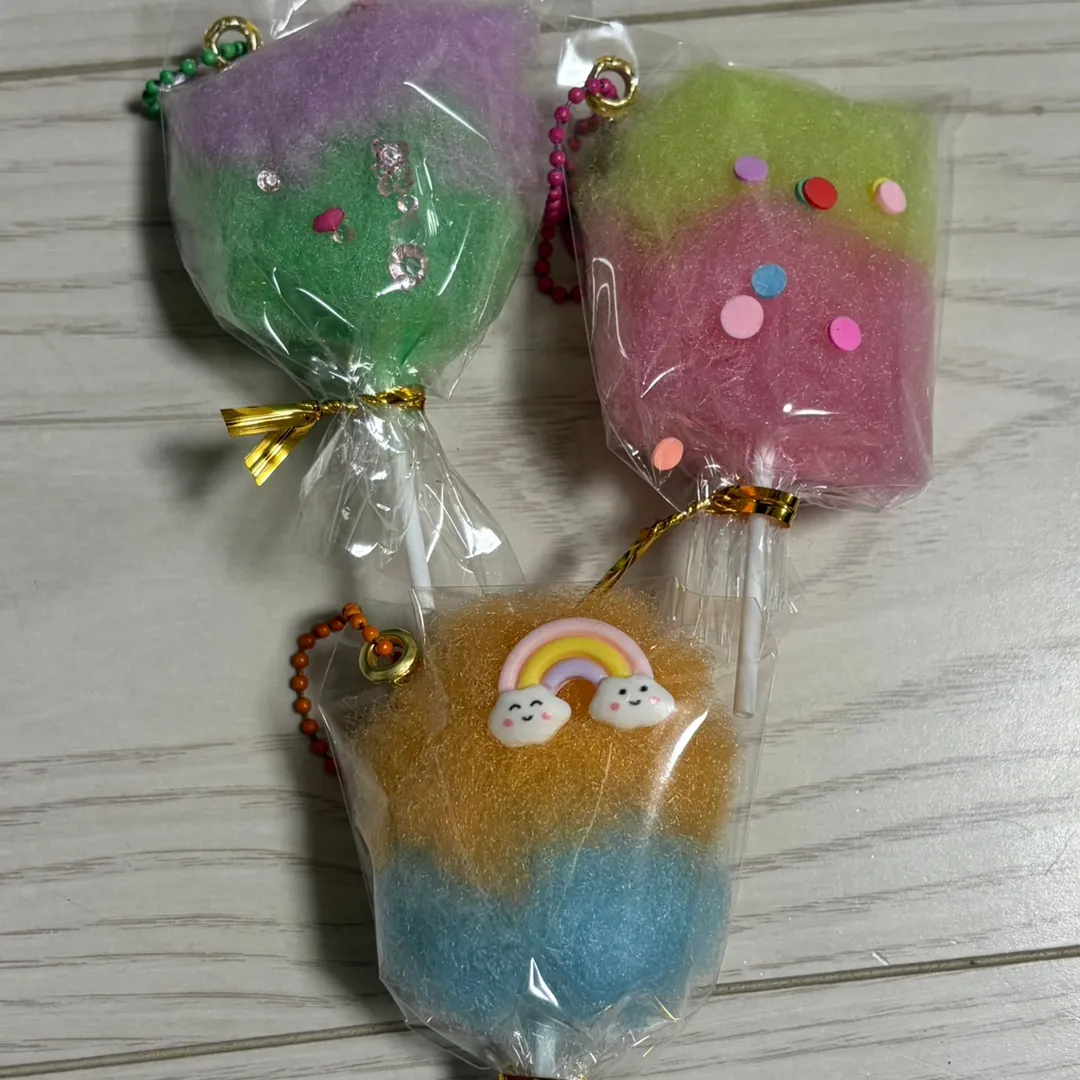kunkunさんのその他の
ハンドメイド作品 | セメダインプラスチック・合成ゴム用接着剤　UT110　20m...