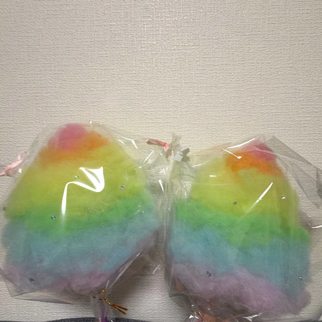 kunkunさんのその他の
ハンドメイド作品 | サクラアクリルカラー12色アクリル絵の具