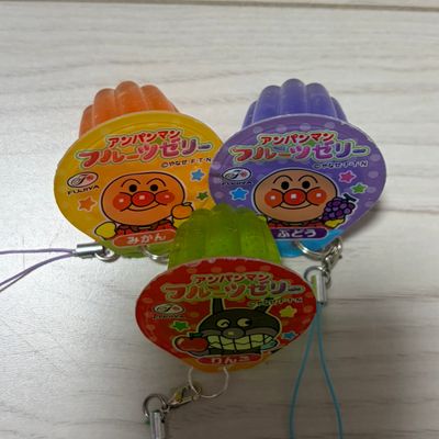 crocchaの作品画像