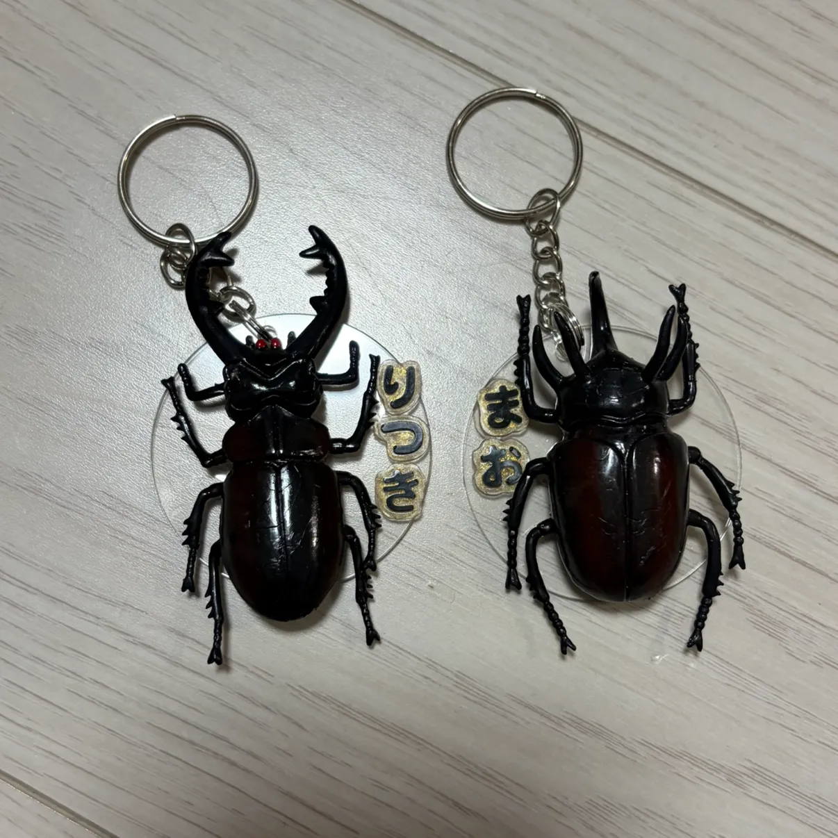 kunkunさんのレジン作品 | セメダインプラスチック・合成ゴム用接着剤　UT110　20m...