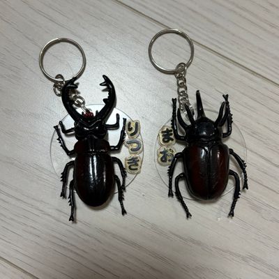 crocchaの作品画像