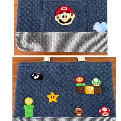 crocchaの作品画像