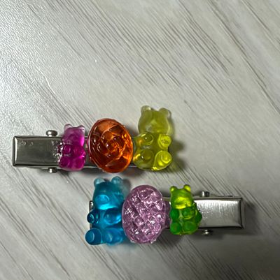 crocchaの作品画像