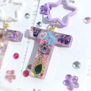 Nontanさんの作品