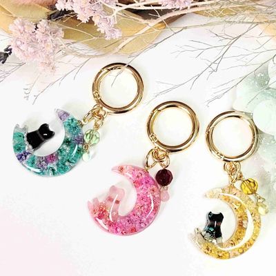 crocchaの作品画像