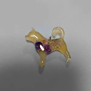 〜紅歌✽handmade✽さんの作品