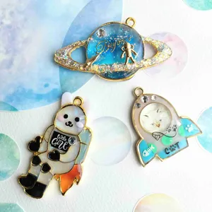 ゆき❄️氷さんの作品
