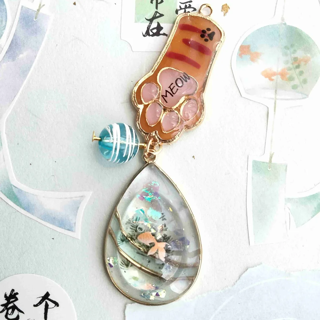 投稿作品（1枚目）