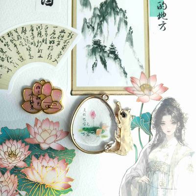 crocchaの作品画像
