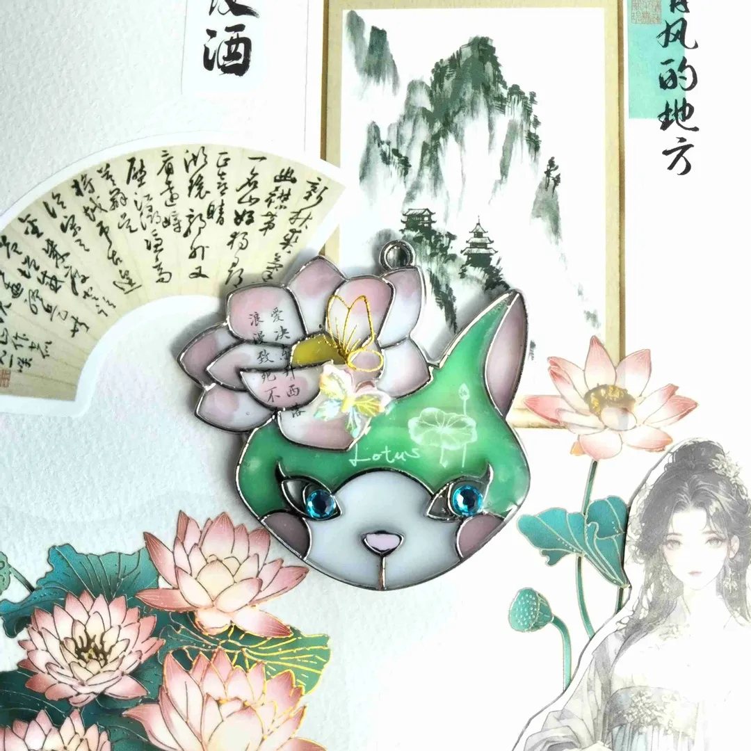 投稿作品（3枚目）