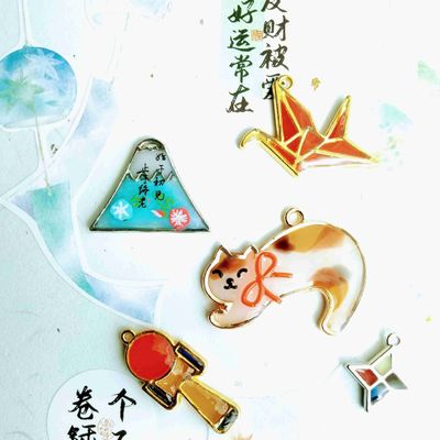 crocchaの作品画像
