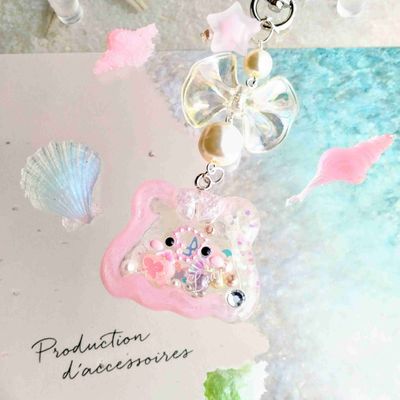 crocchaの作品画像
