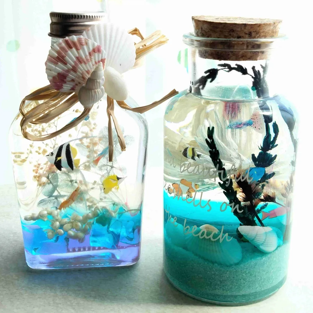 投稿作品（1枚目）