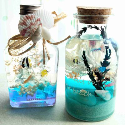 crocchaの作品画像