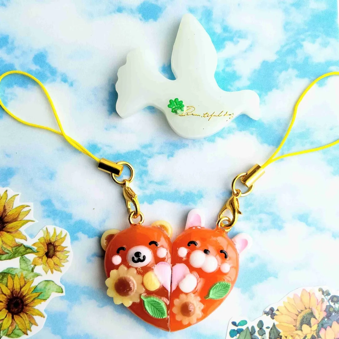 投稿作品（1枚目）