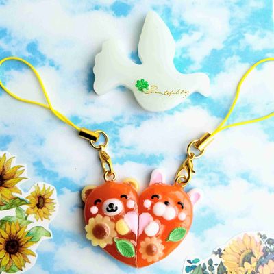 crocchaの作品画像