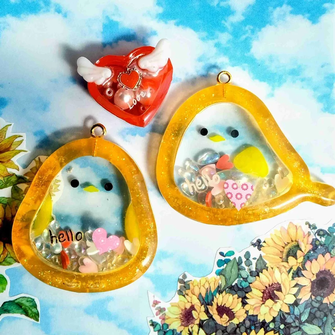 投稿作品（2枚目）