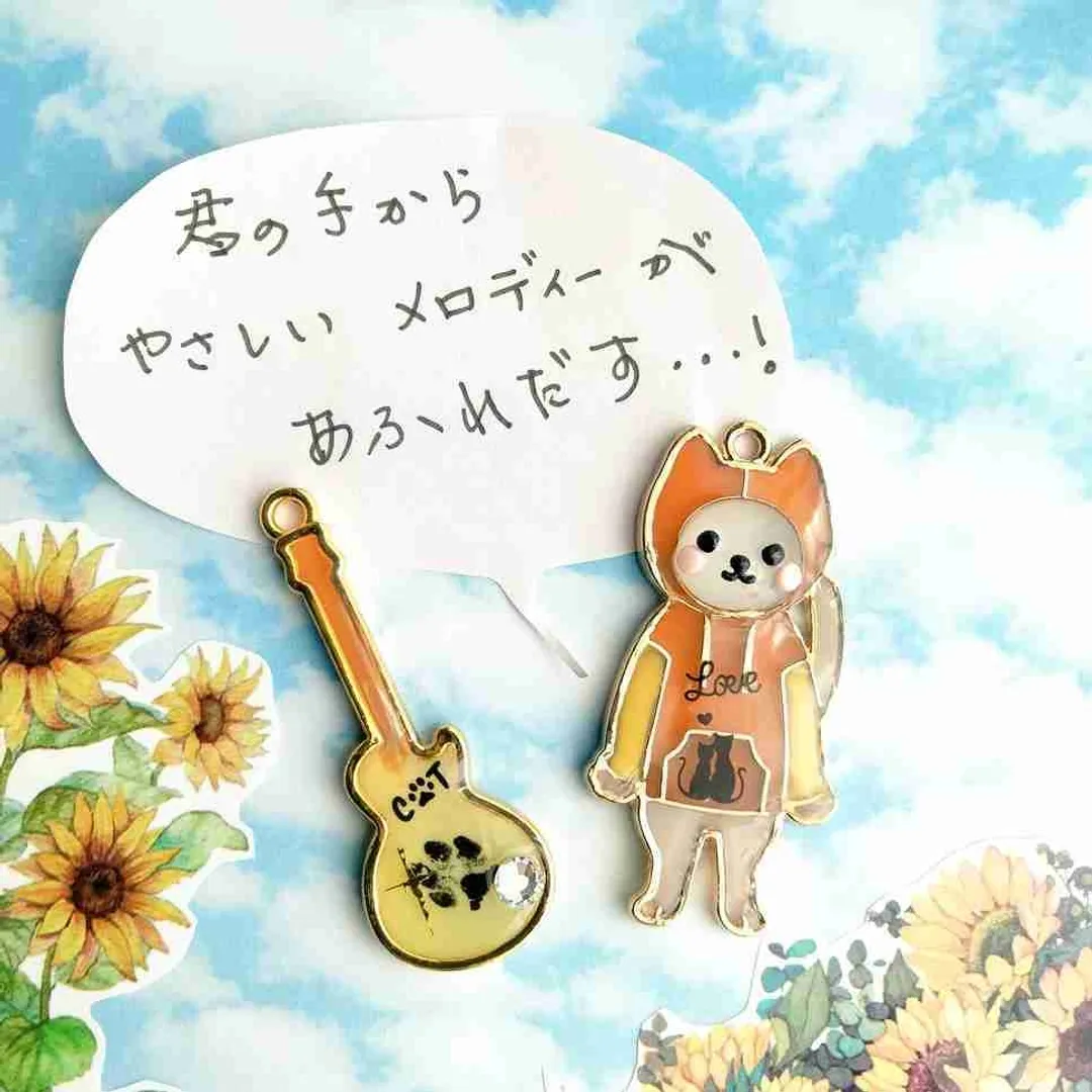 投稿作品（2枚目）