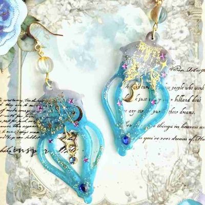 crocchaの作品画像