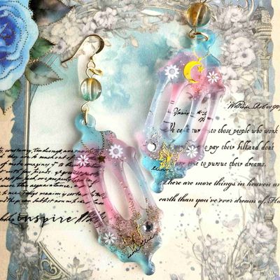 crocchaの作品画像