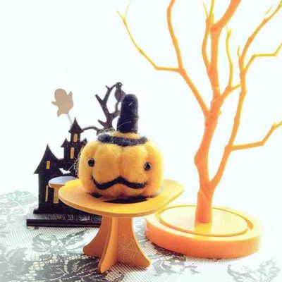 crocchaの作品画像