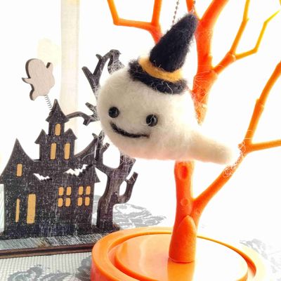crocchaの作品画像