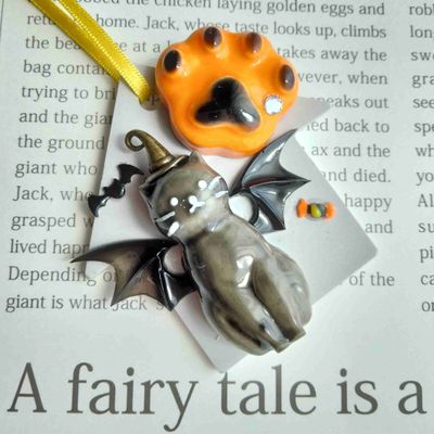 crocchaの作品画像