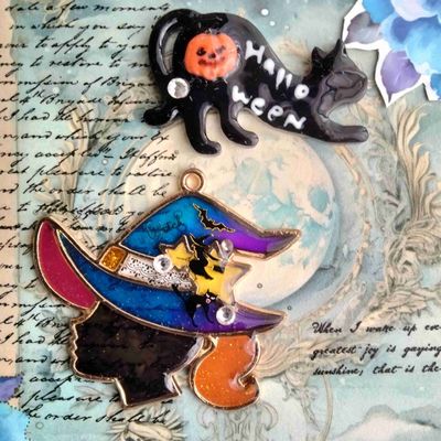 crocchaの作品画像