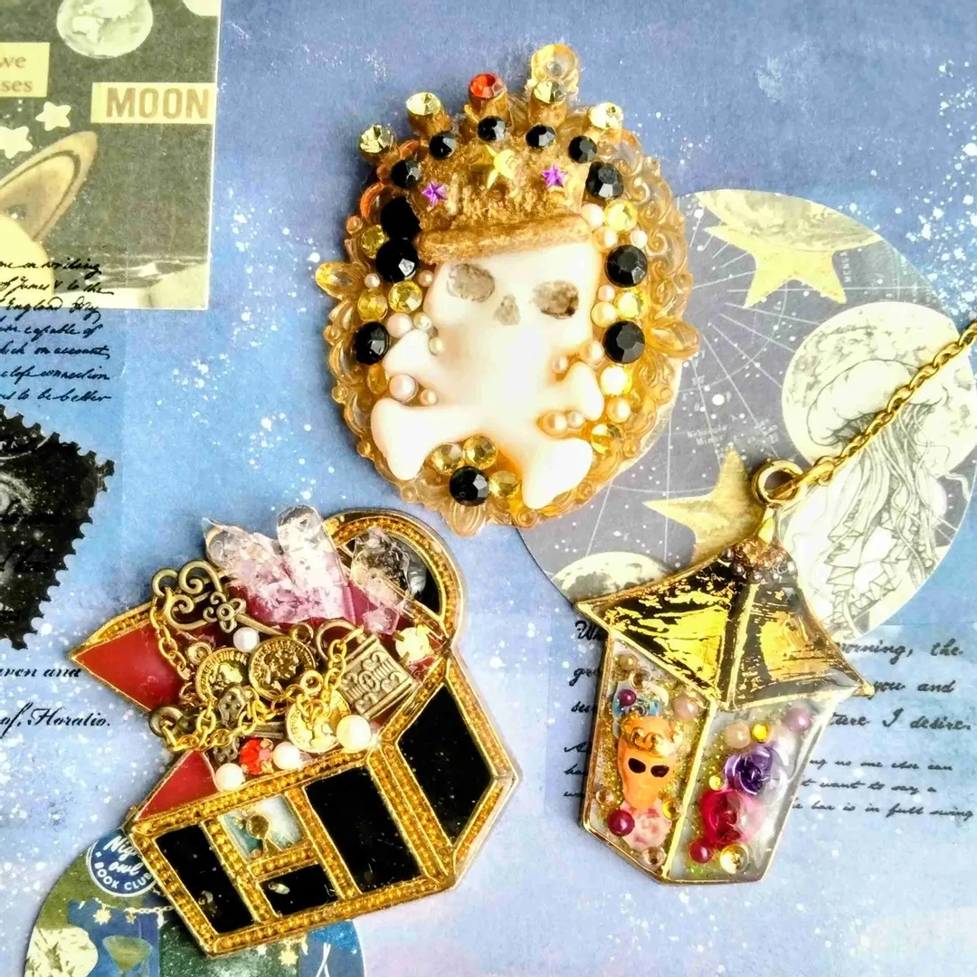 投稿作品（2枚目）