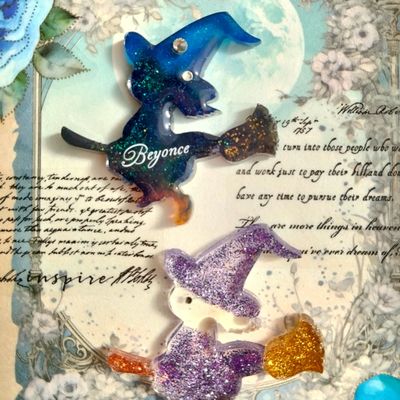 crocchaの作品画像