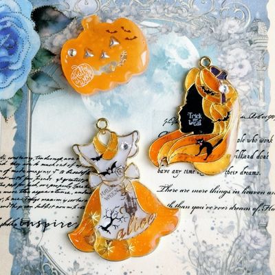 crocchaの作品画像