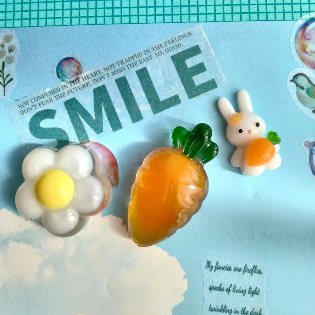 投稿作品（2枚目）